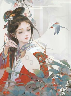 四叶草实验室研究所免费进入红杏