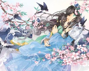 one一个就够了致敬韩寒版app